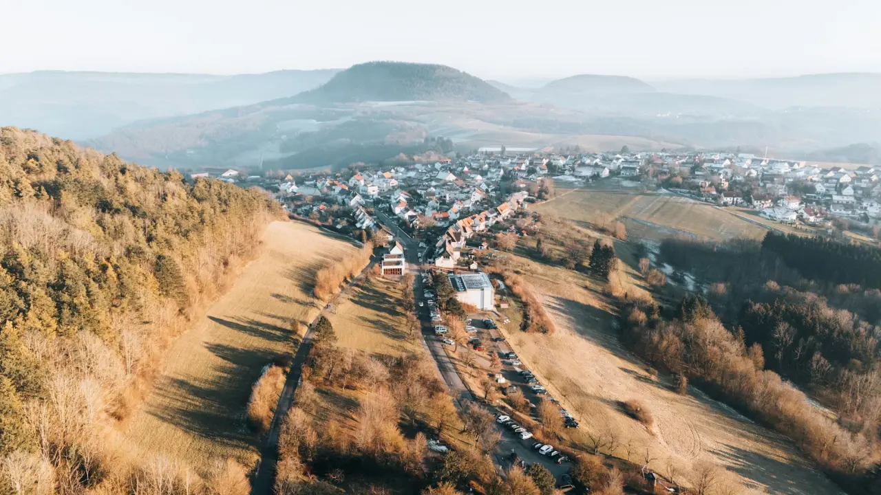Gmünd