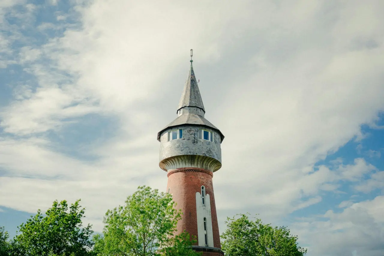 Wellnesshotels in Husum