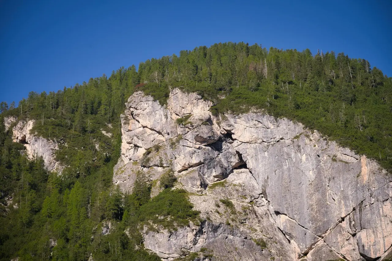 Levico Terme