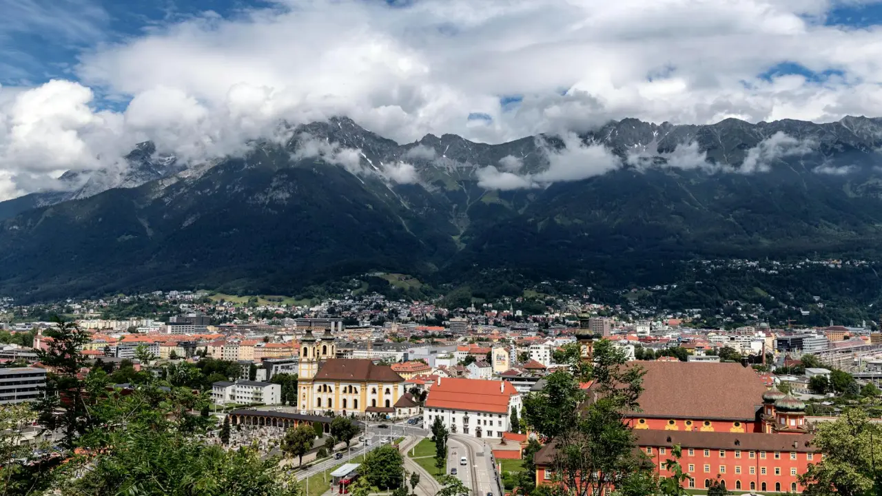 Matrei in Osttirol