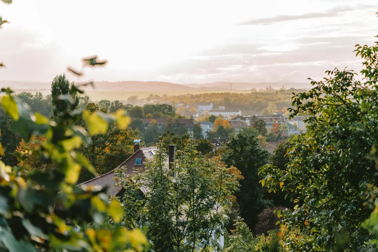 Wellnesshotels in Oberwiesenthal
