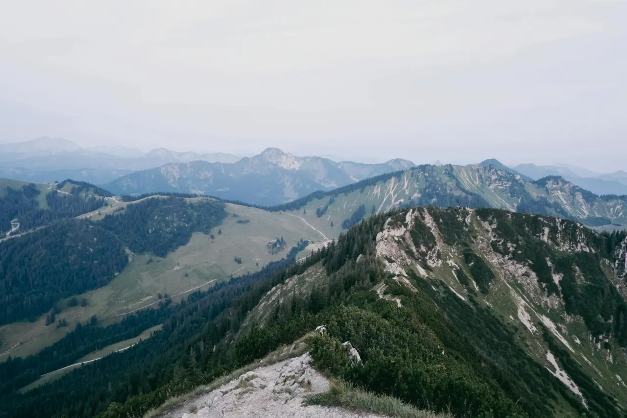 Wellnesshotels in Oy-Mittelberg im Allgäu