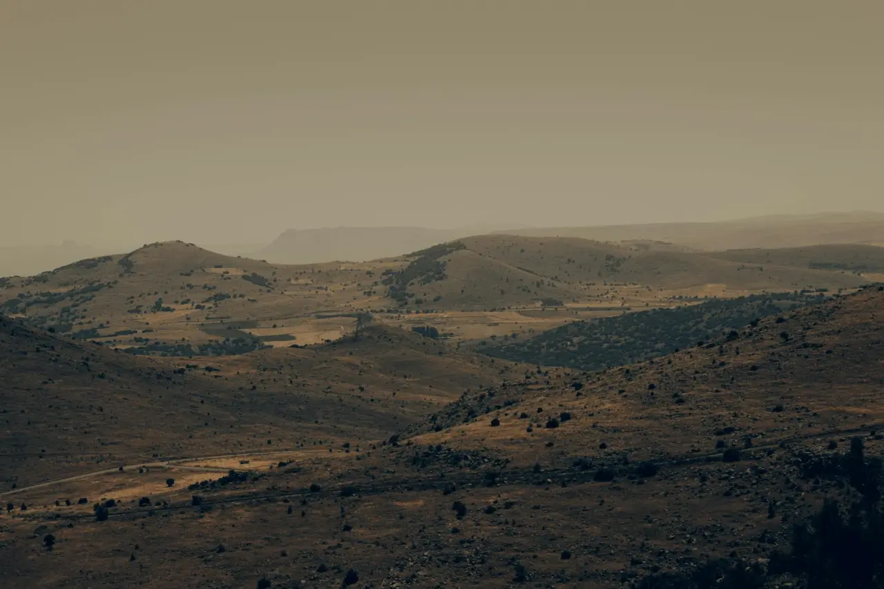 Wellnesshotels in Pertisau