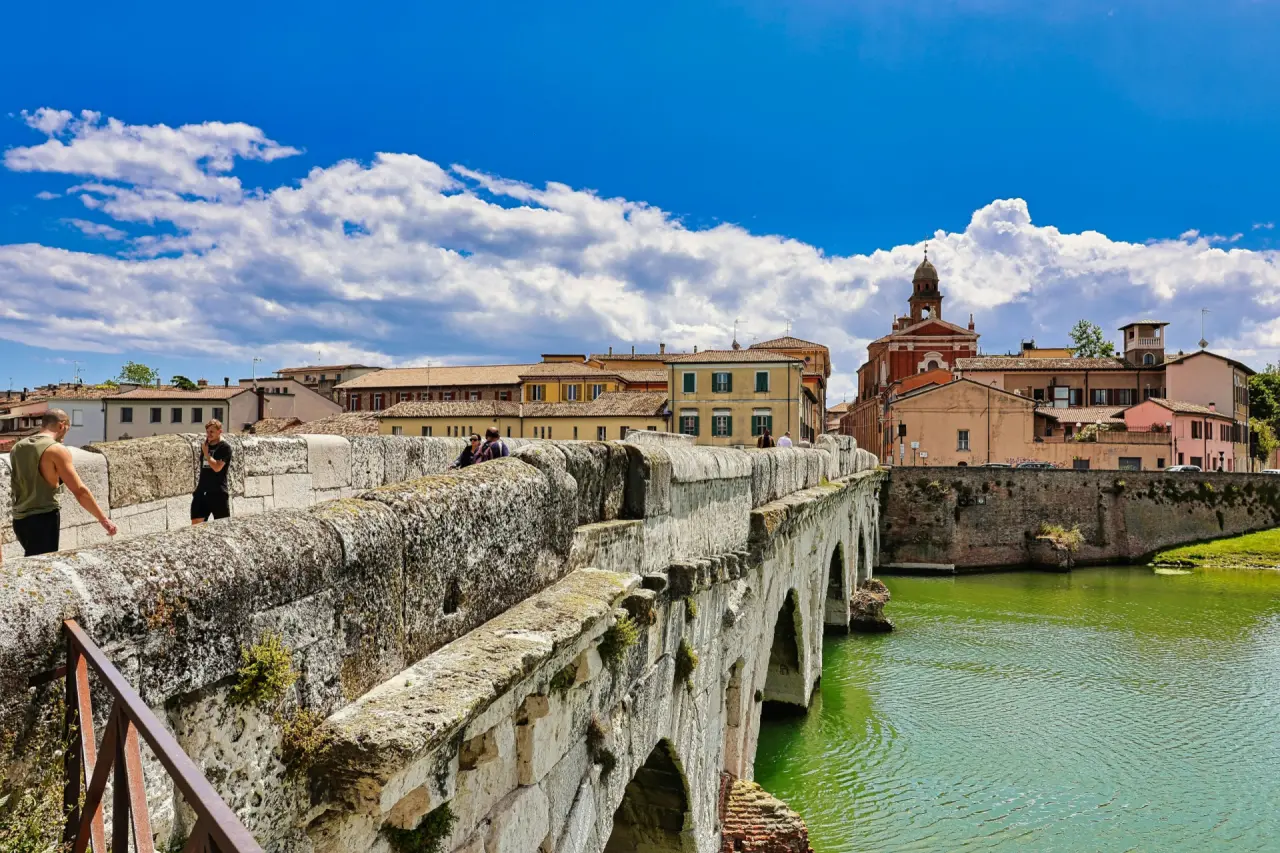 Rimini