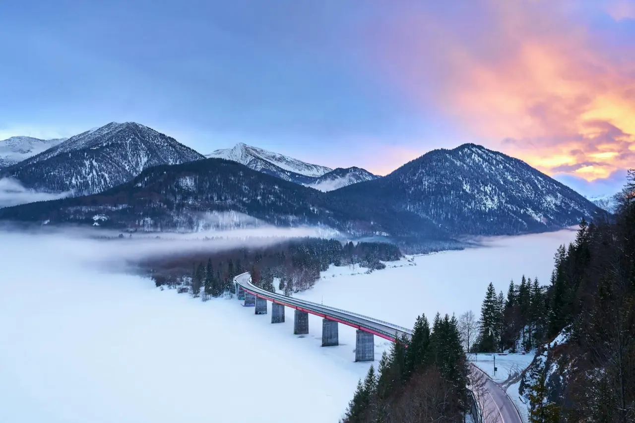Ruhpolding
