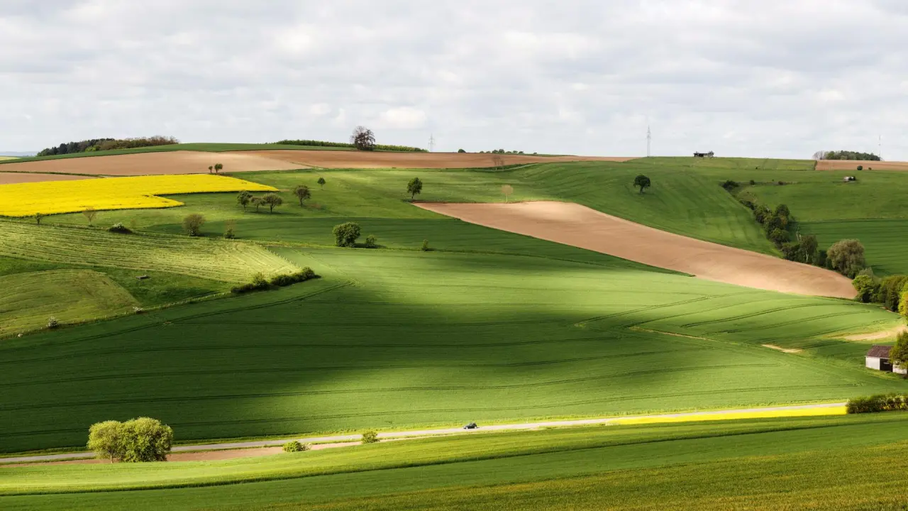 Schermbeck