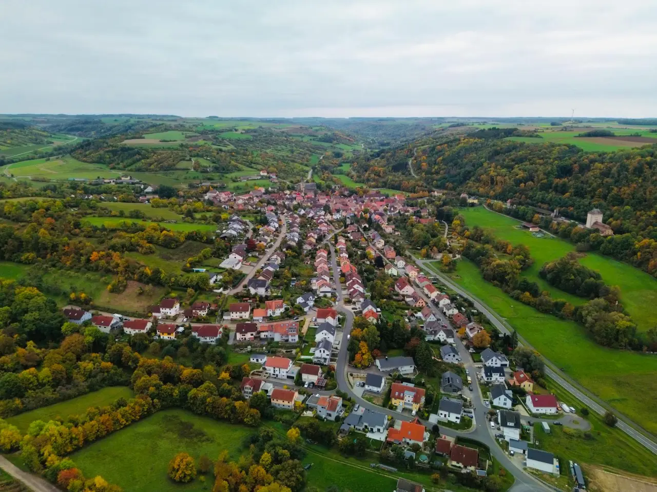 Wellnesshotels in Söll