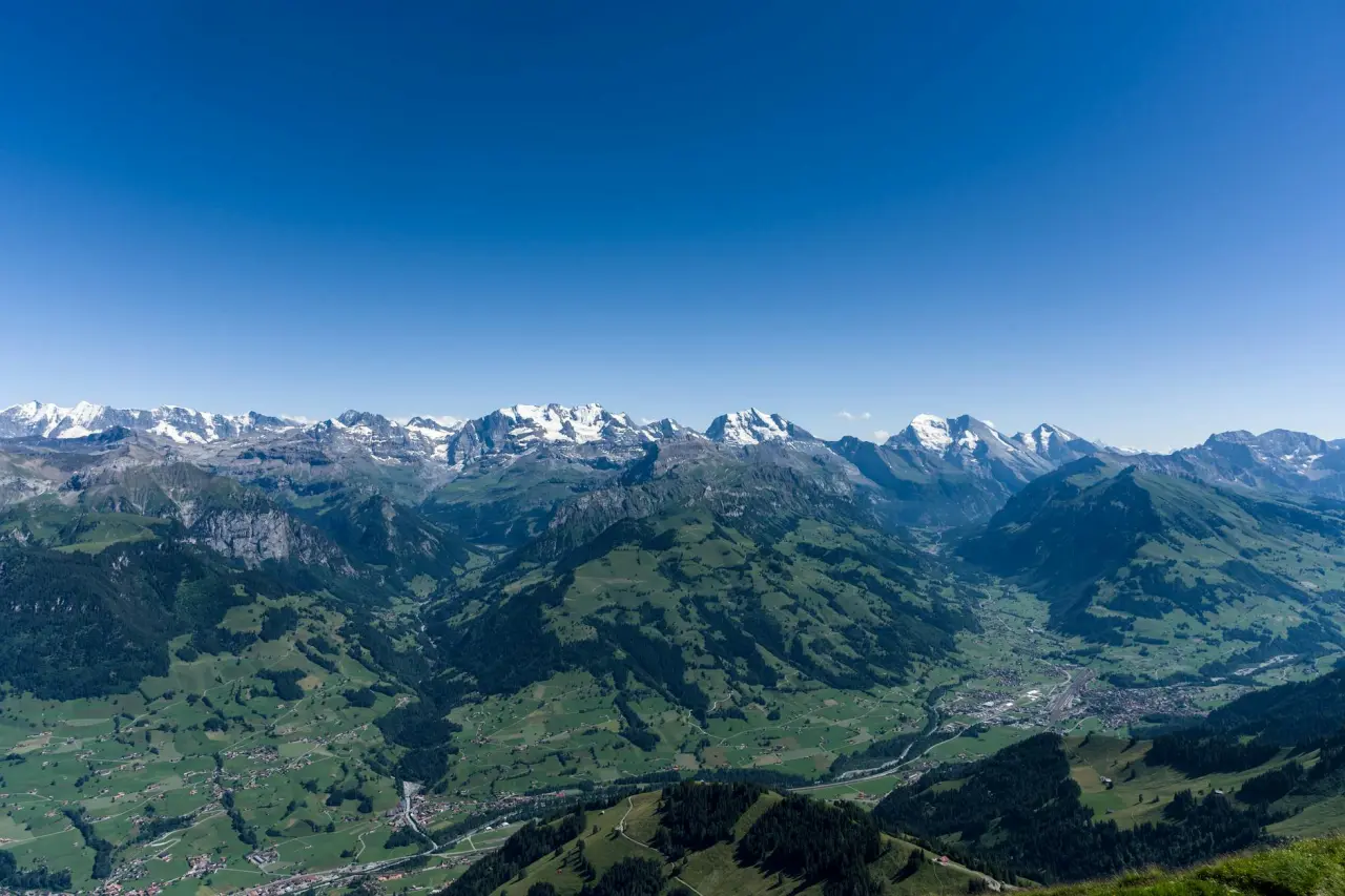 Spiez