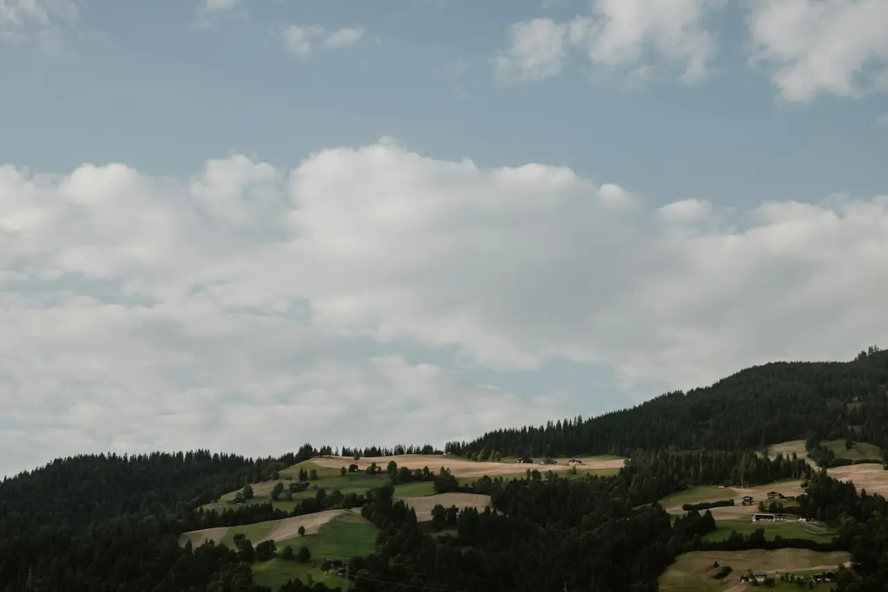 Wellnesshotels in St. Leonhard