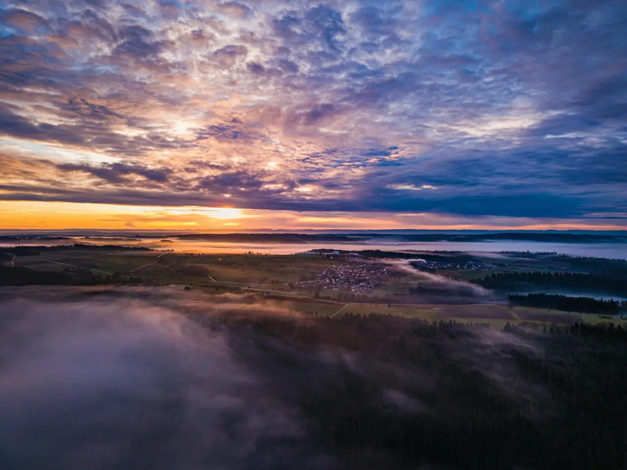 Wellnesshotels in Todtmoos