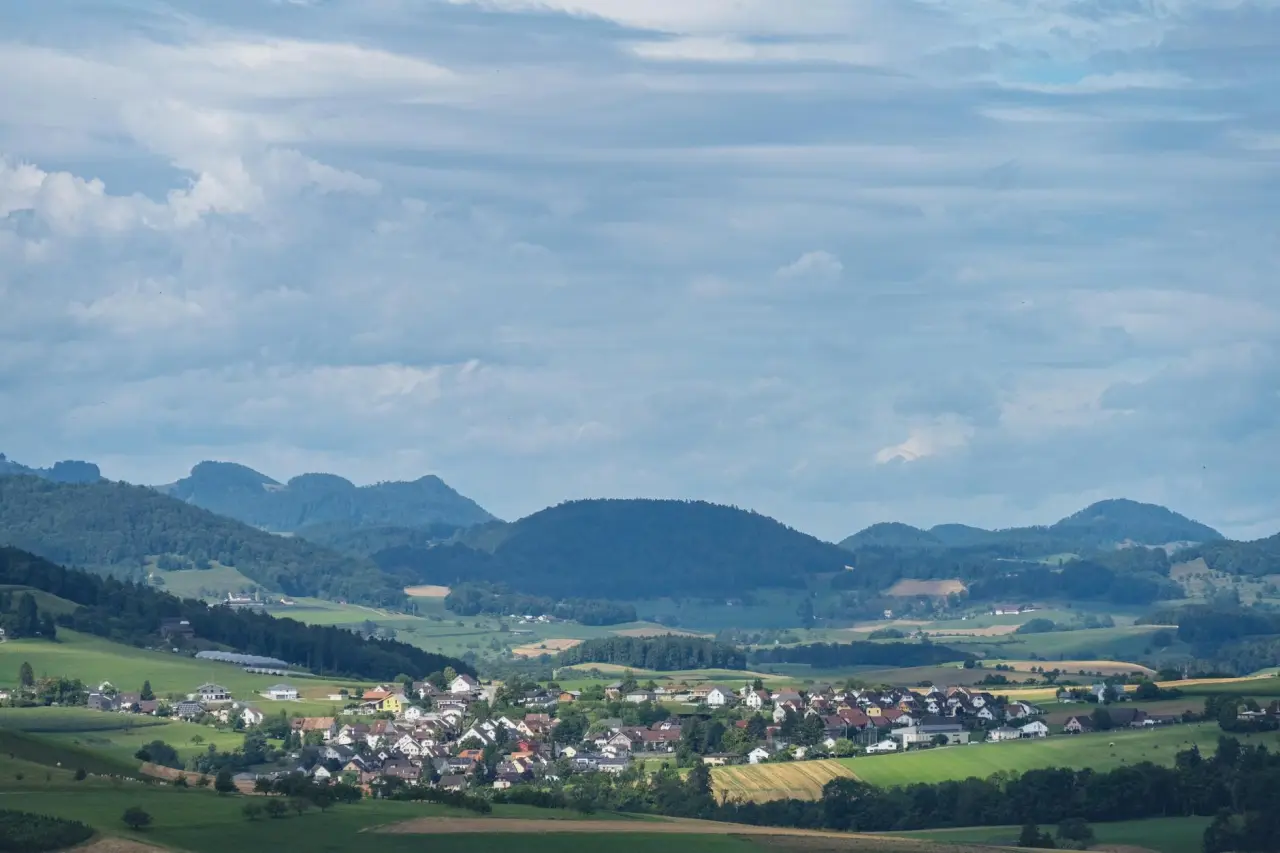 Wellnesshotels in Trier