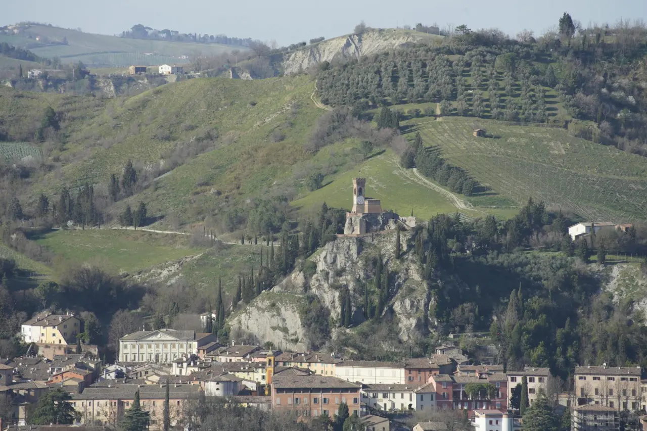 Viano