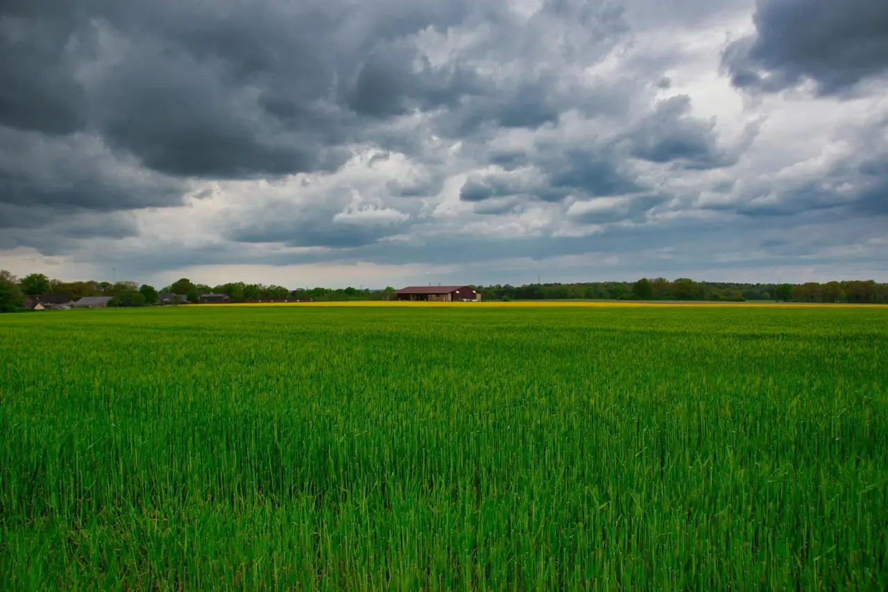 Wellnessregion Niederrhein