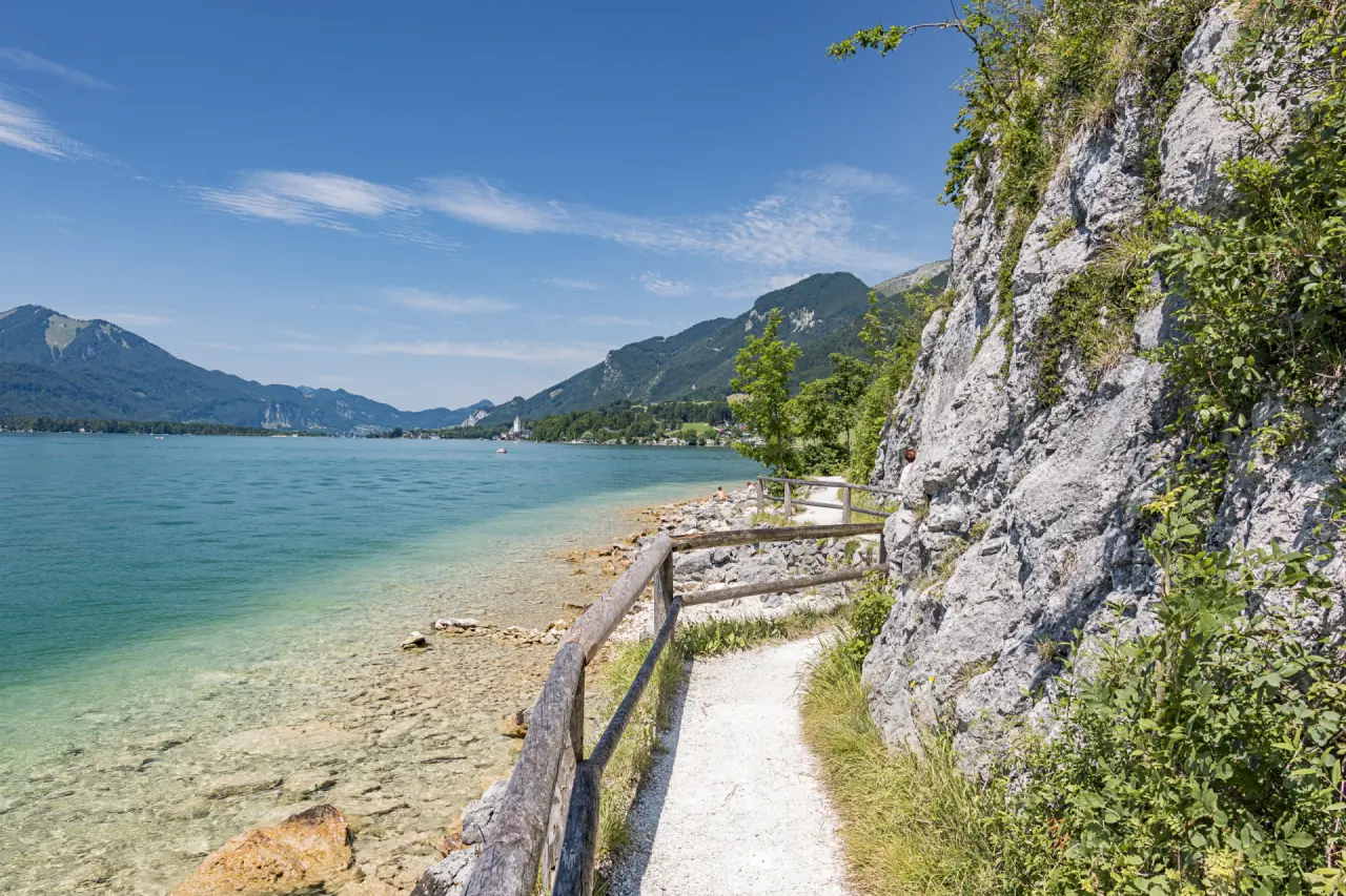 Salzburger Land