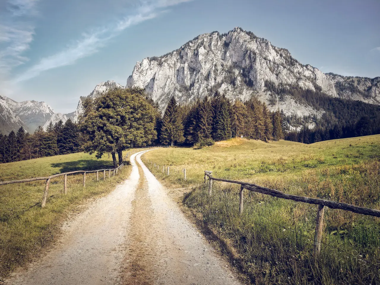 Thermenregion Steiermark