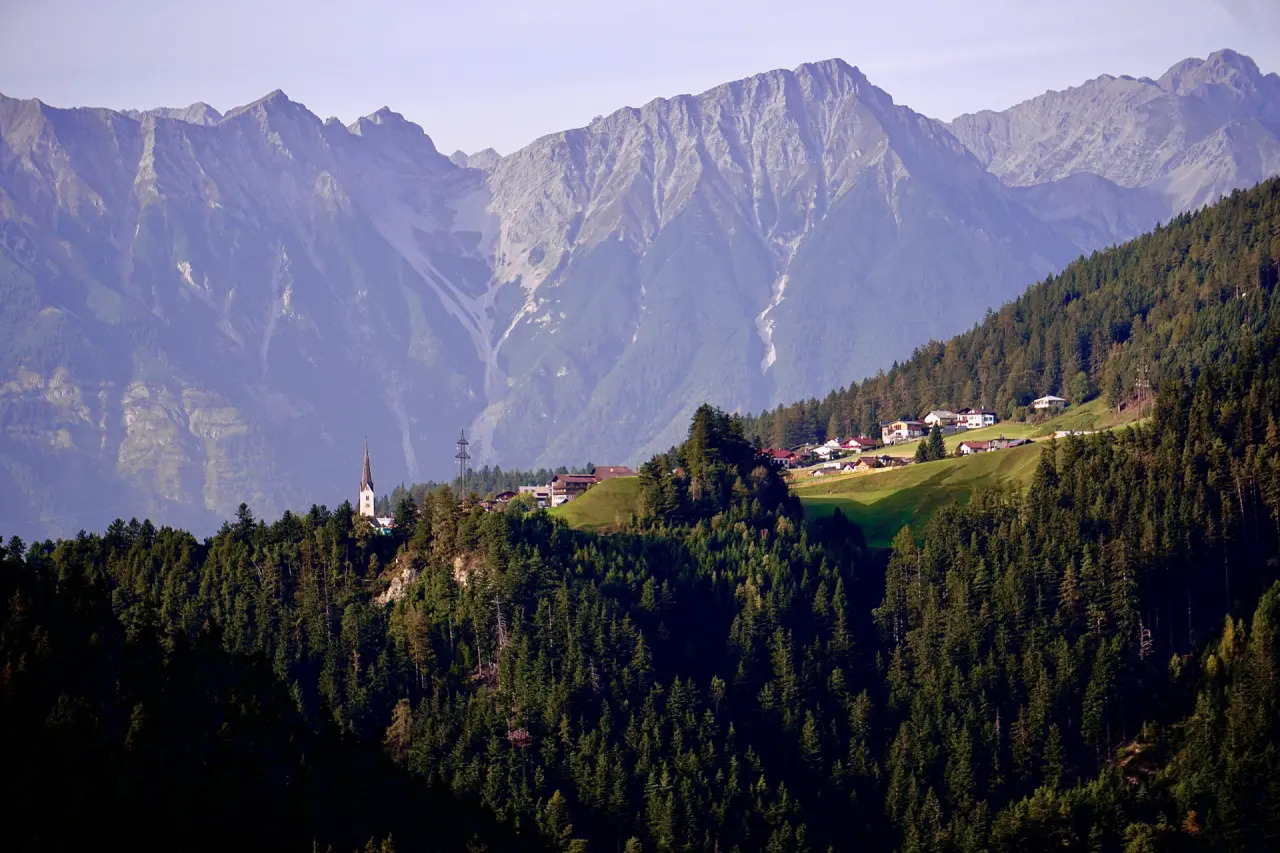 Tirol