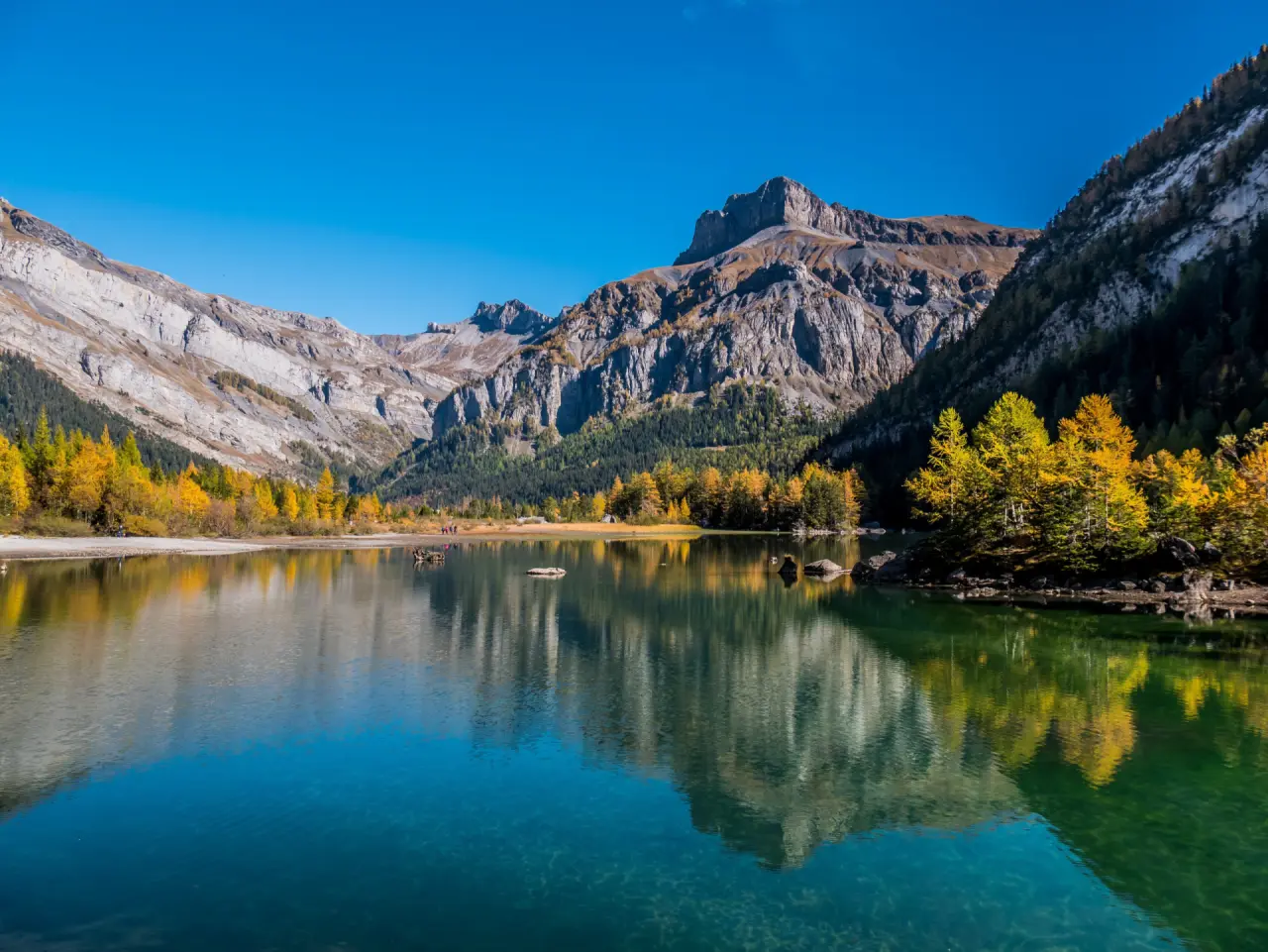 Wellnessregion Wallis