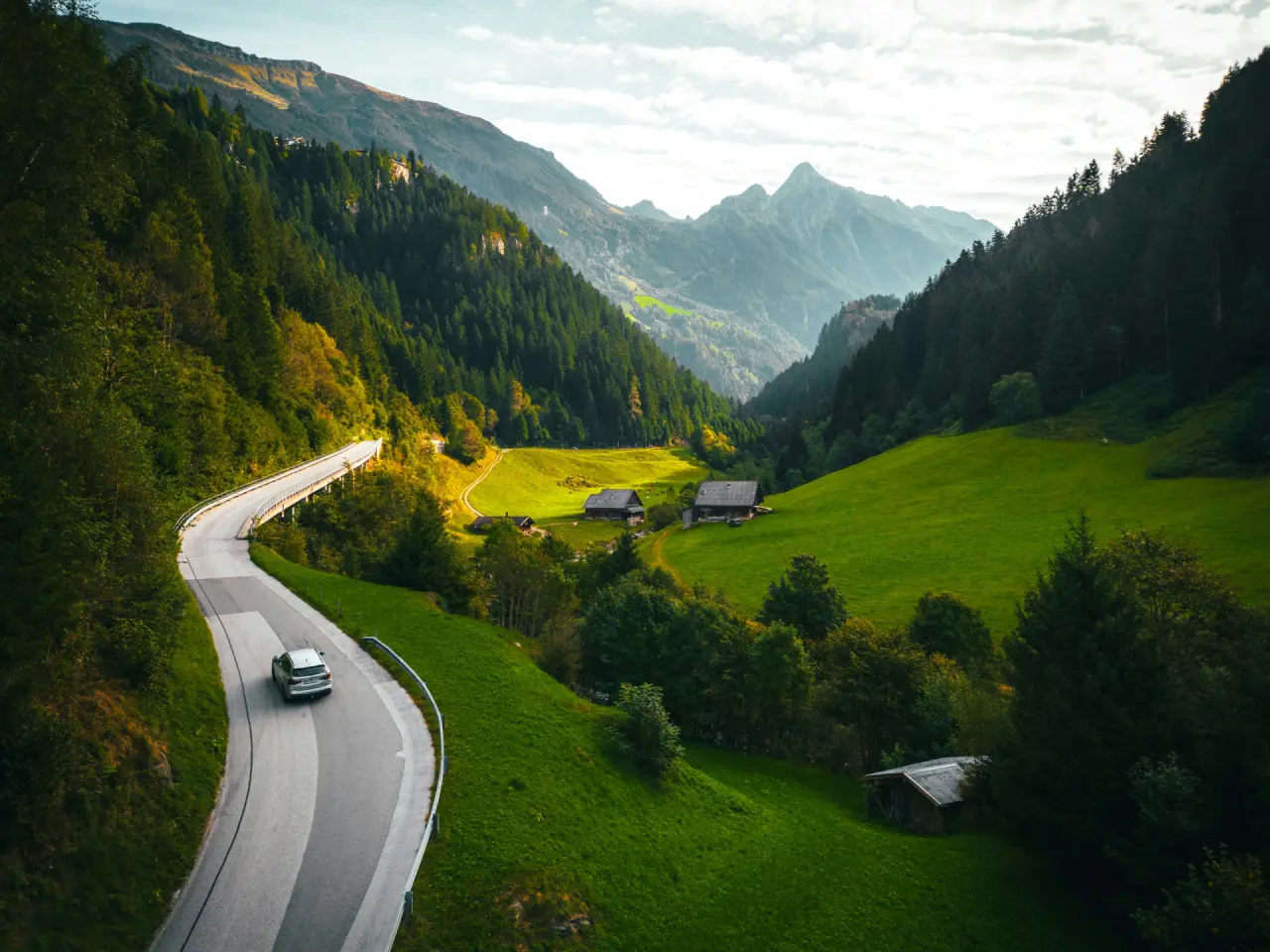 Zillertal