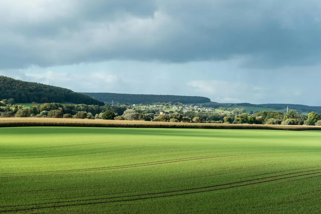 Wellnesshotels im Burgenland