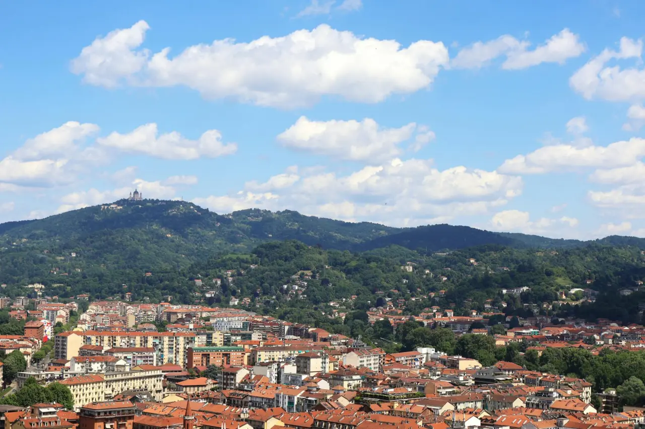 Wellnesshotels in der Lombardei