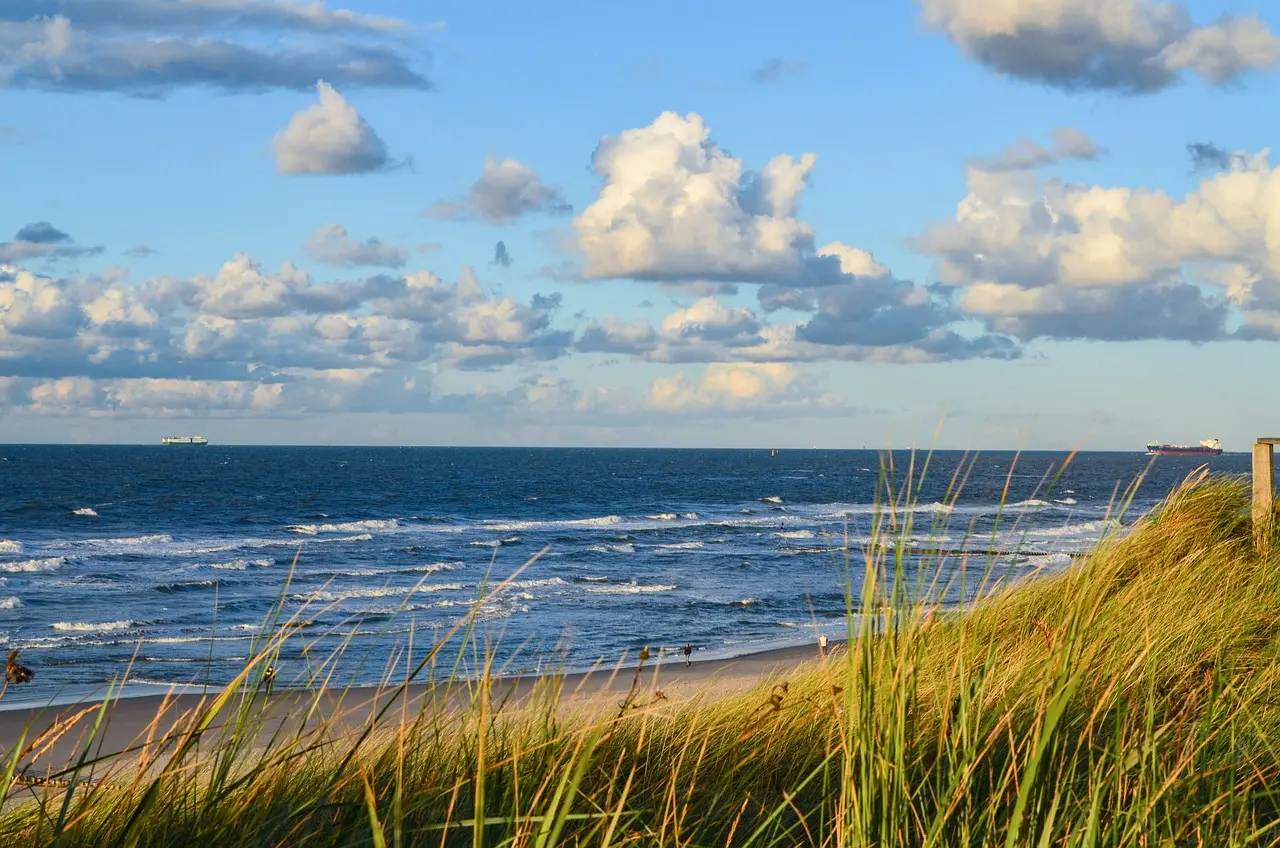 Wellnesshotels in Mecklenburg-Vorpommern