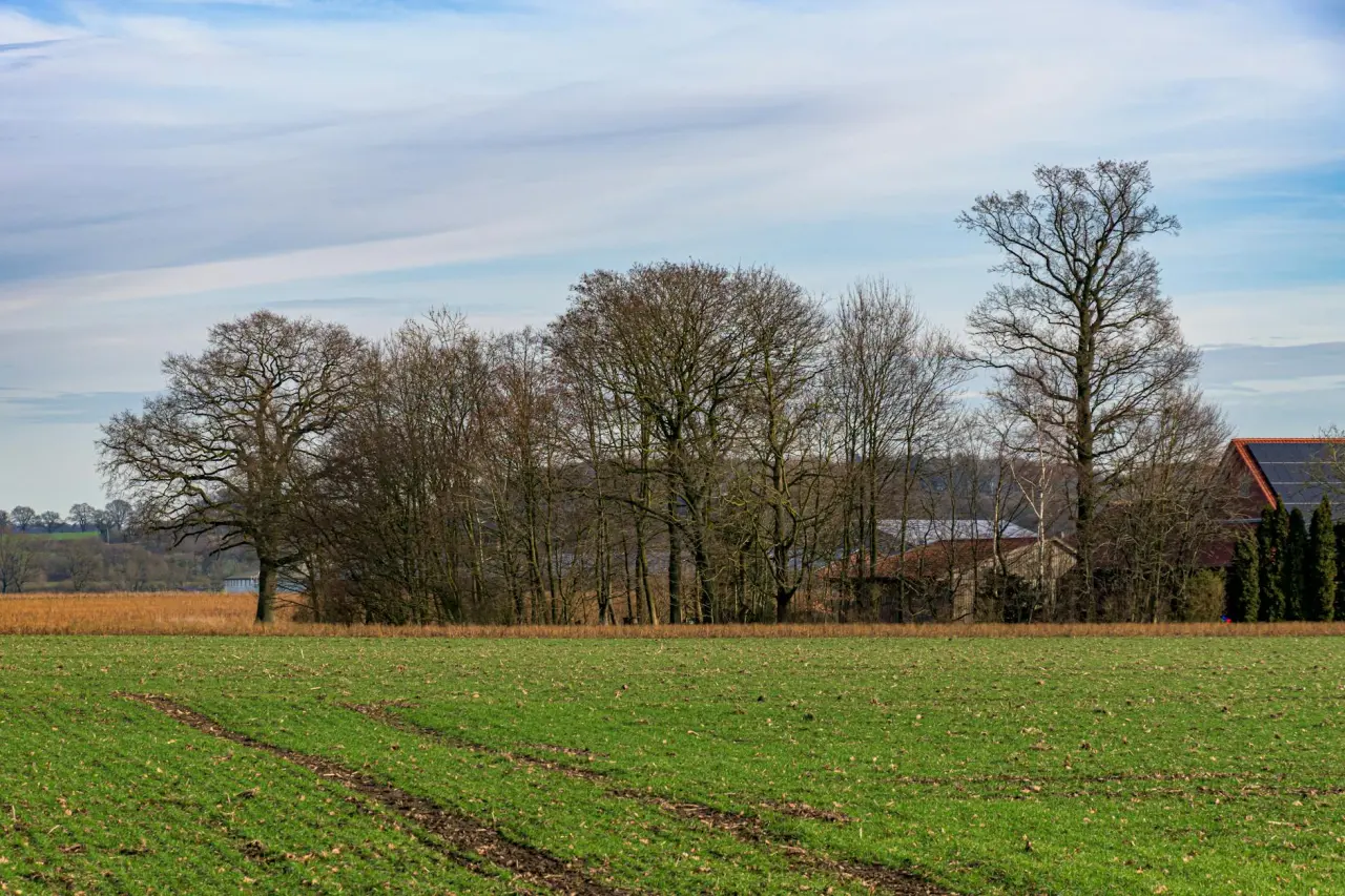 Wellnesshotels in Niedersachsen