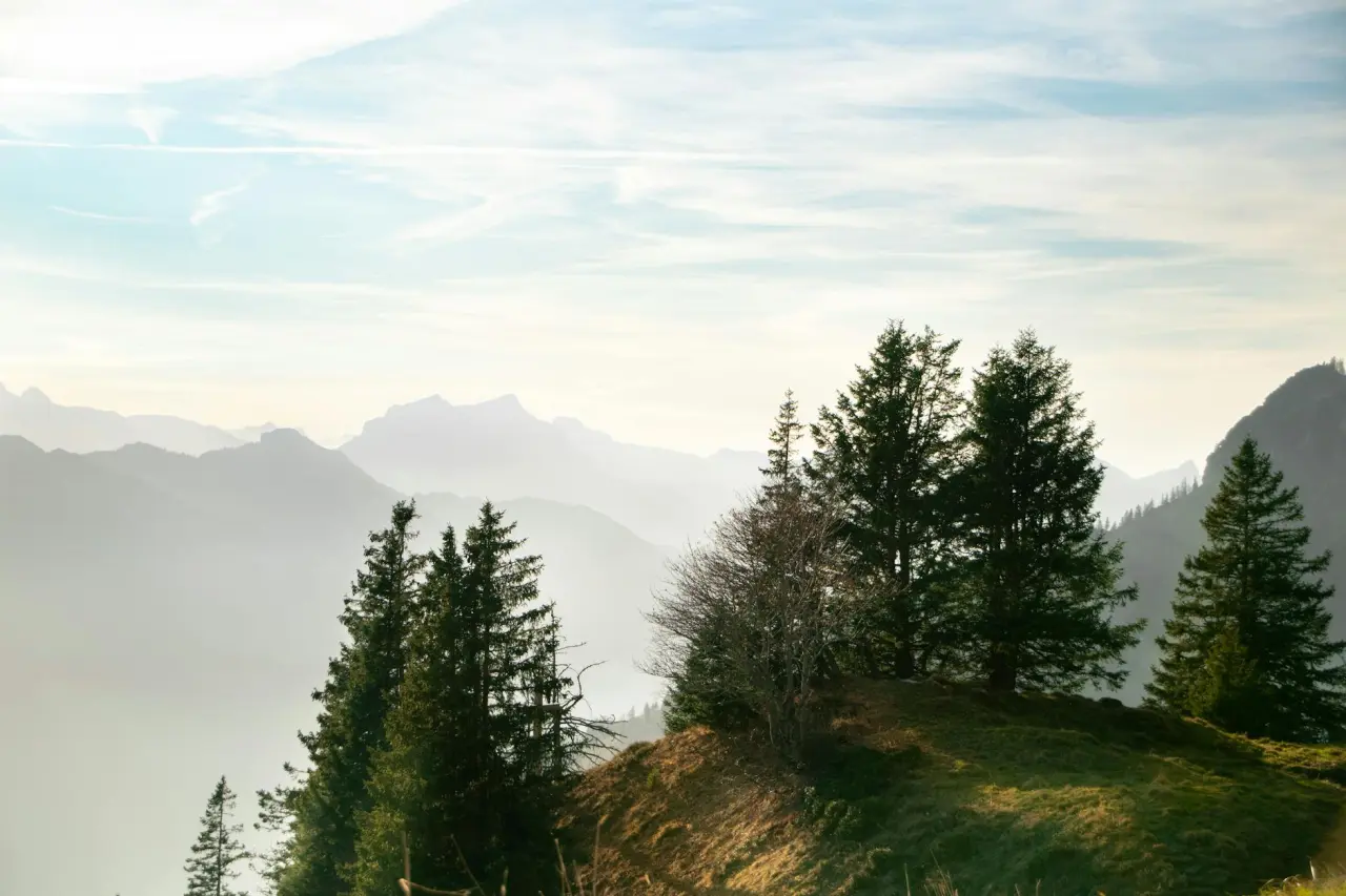 Wellnesshotels in St. Gallen