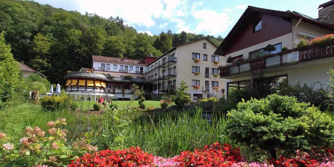 Gesundheits- und VitalCenter Gollée