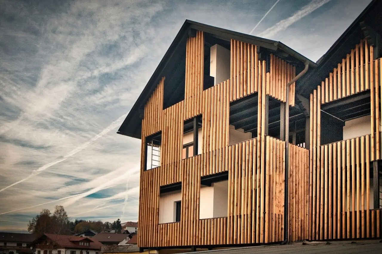 Das Kronberg - Adults Only Hotel Bodenmais