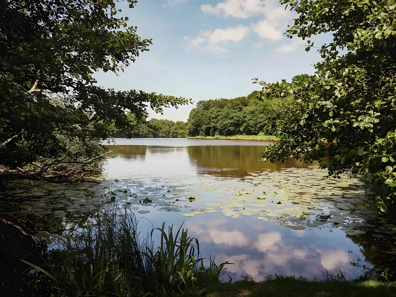 Upstalsboom Landhotel Friesland