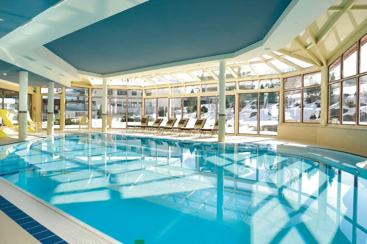 Landhotel Zenzerwirt