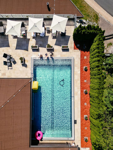 Hotel Alte Post