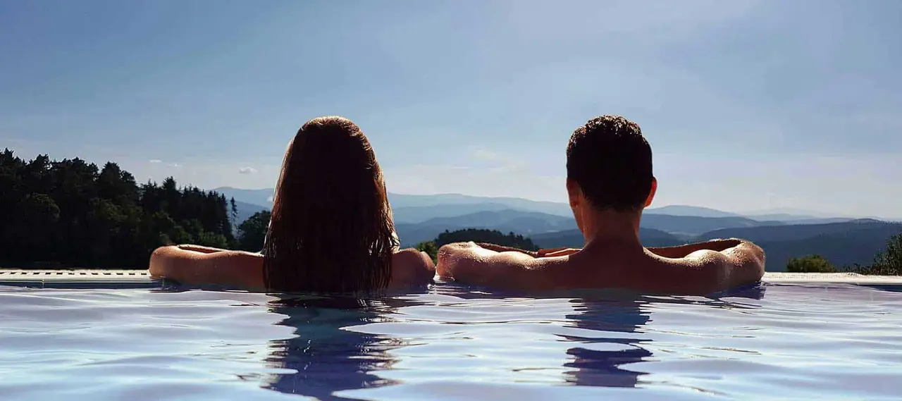 Wellness Hotel Zum Bräu