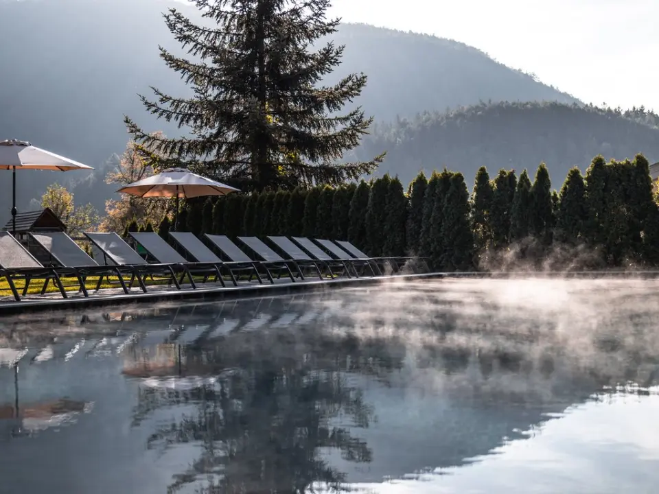 Molaris Lodge