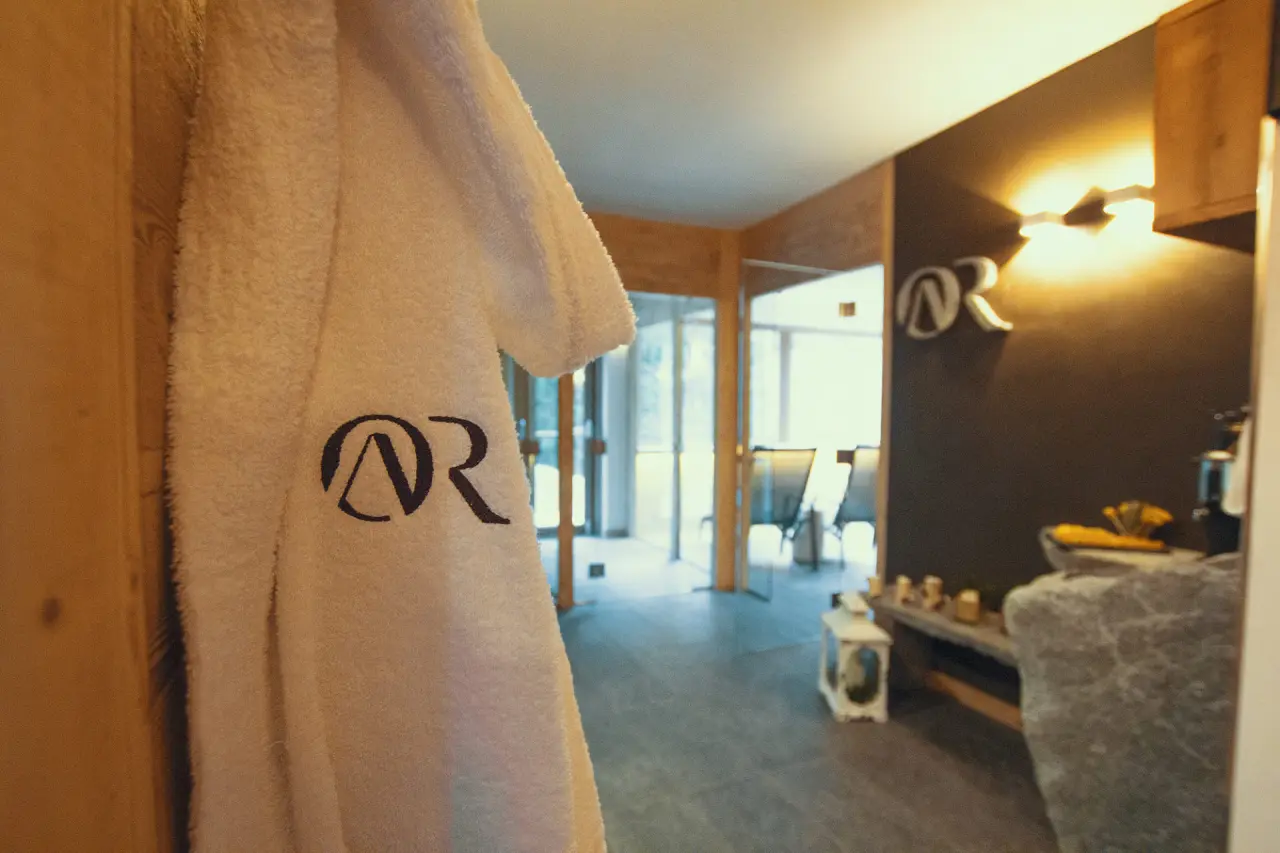 Orobie Alps Resort