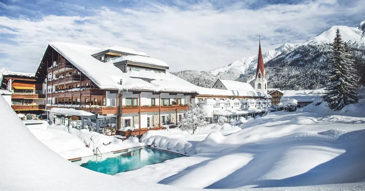Hotel Kosterbräu