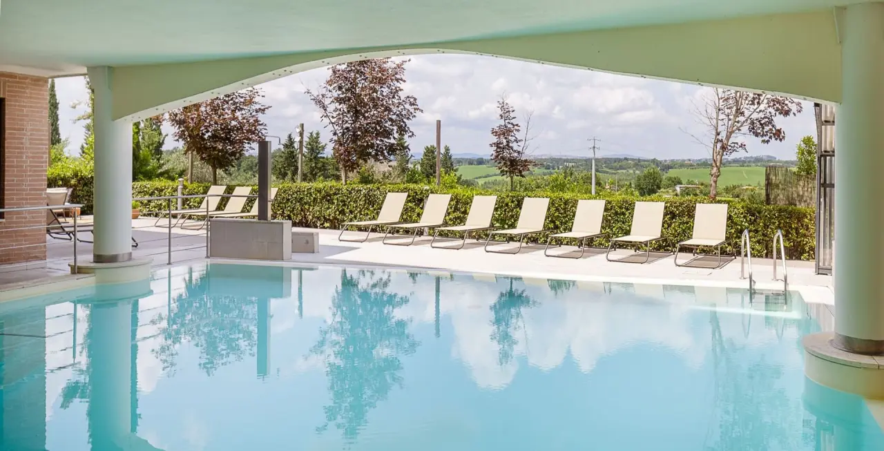 Precise Resort Bad Saarow