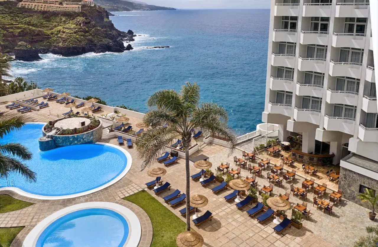 Precise Resort Bad Saarow