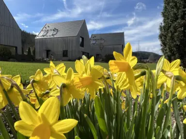 Hotel Engel Obertal - Wellness und Genuss Resort