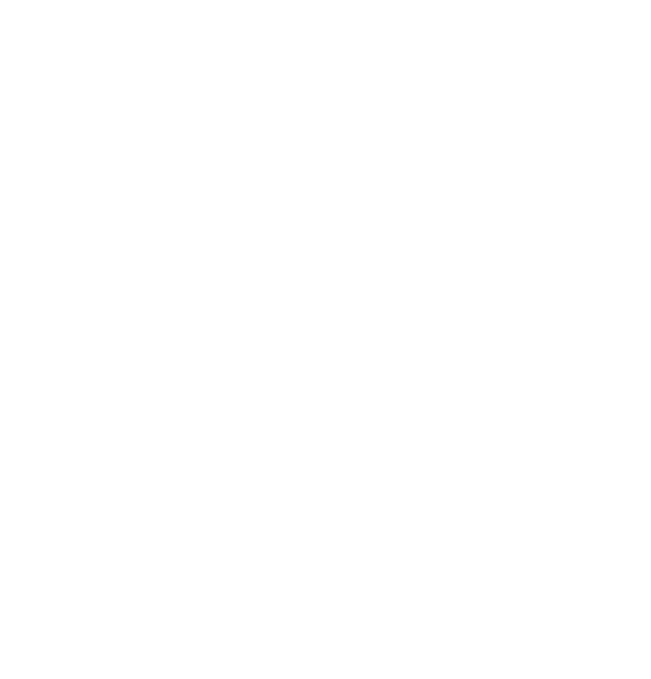 Strandhotel Duhnen in Cuxhaven – Hotelansicht vom Strand mit gelben Strandkörben | Wellnesshotel Nordsee