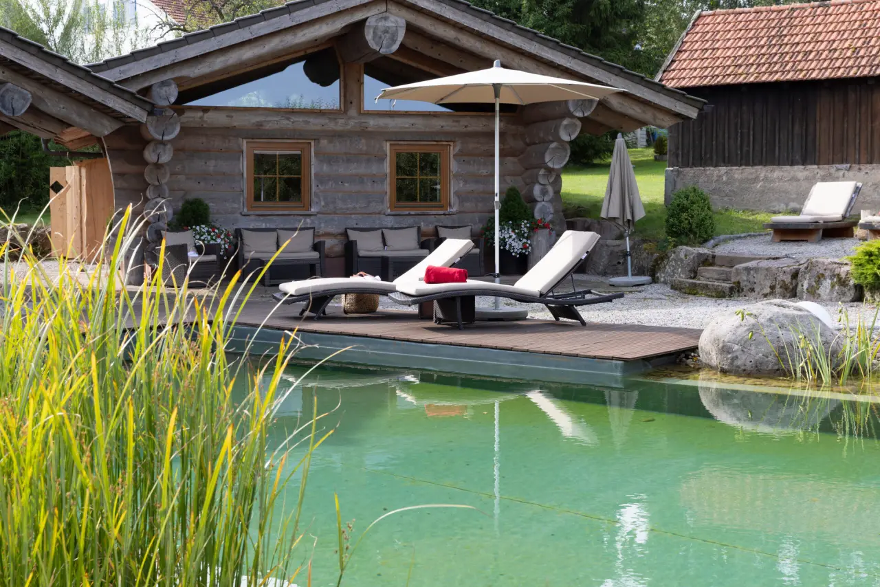 Hotel Konradshof