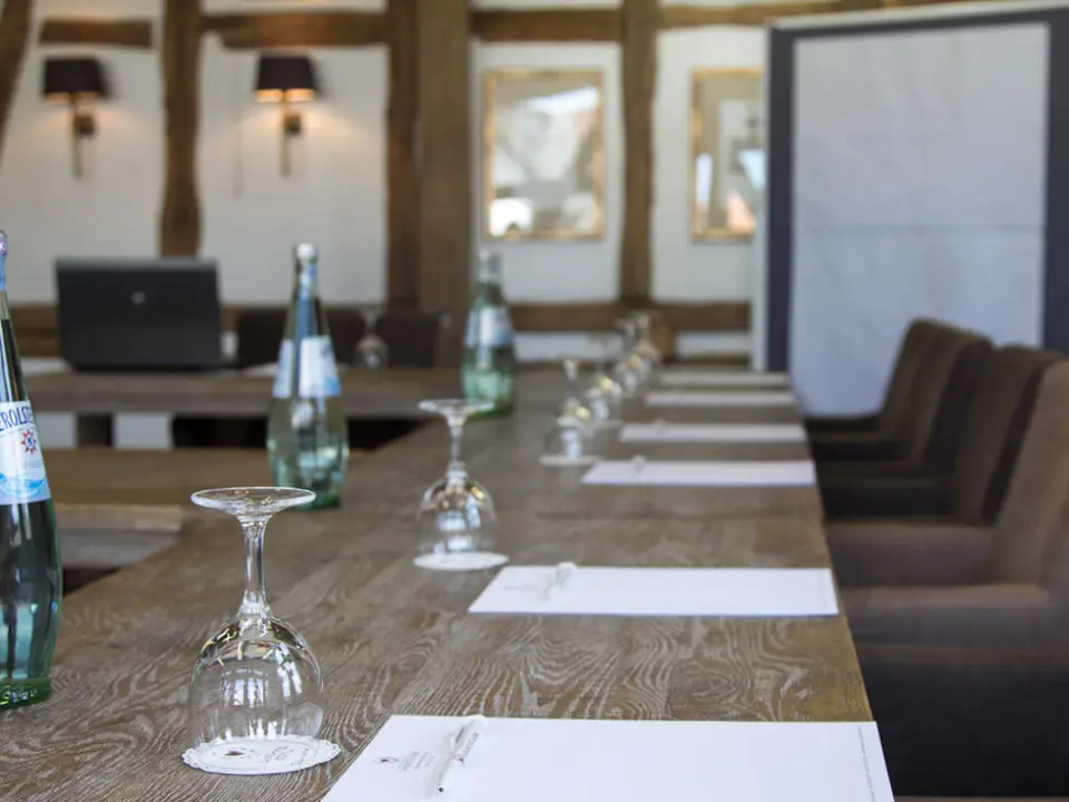 Landhotel Kern
