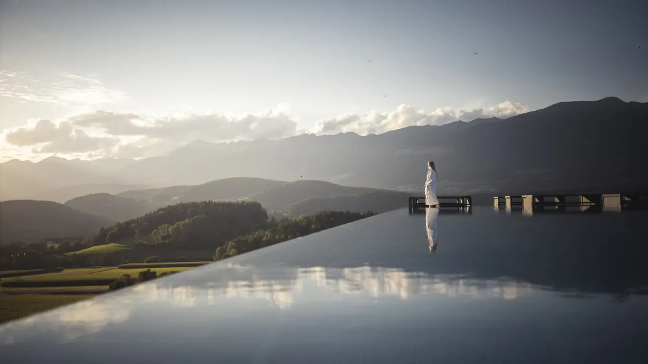 Hotel Winkler | Sport & Spa Resort