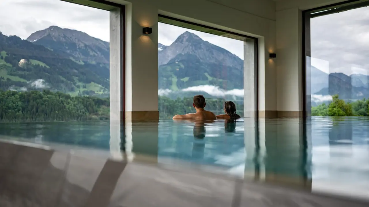Allgäu Tanneck