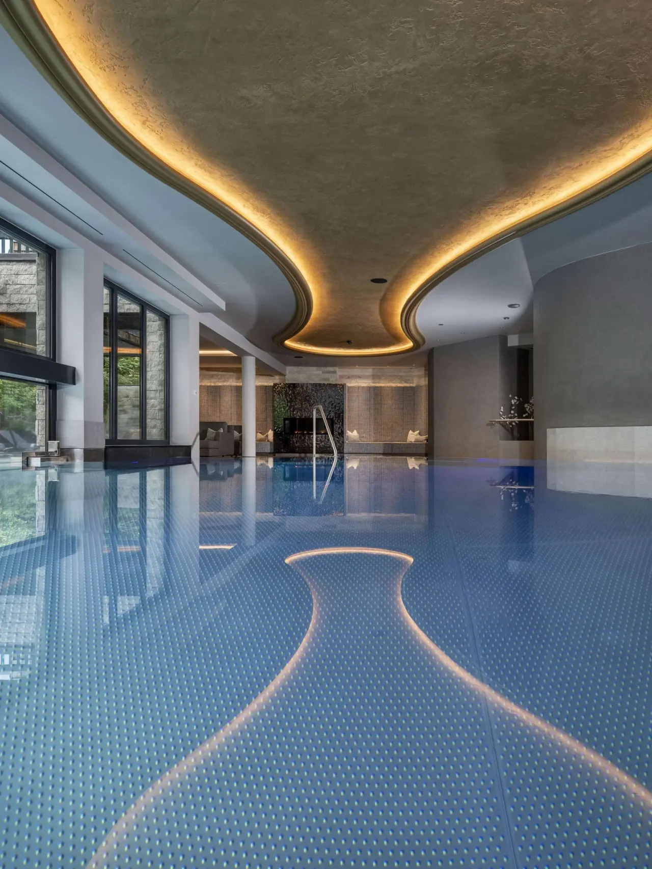 Hotel Kendler