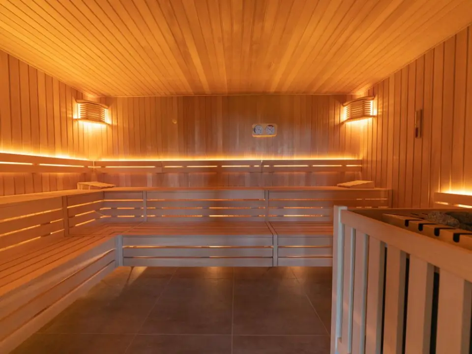 Hotel Tannhof Feldberg