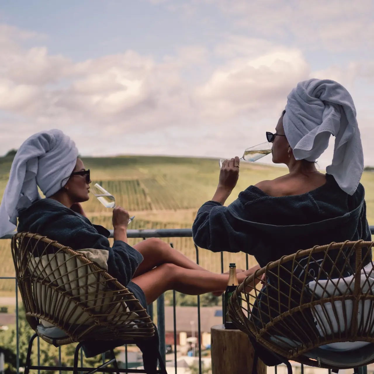 Mana Lisa Boutiquehotel