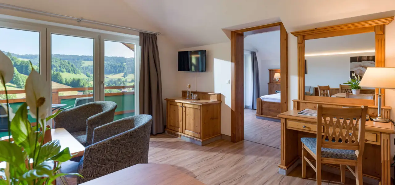 Hotel Wastlhof