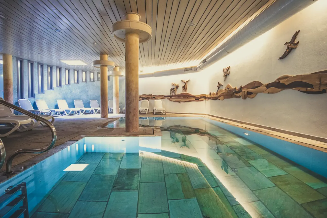 Residence Al Sole