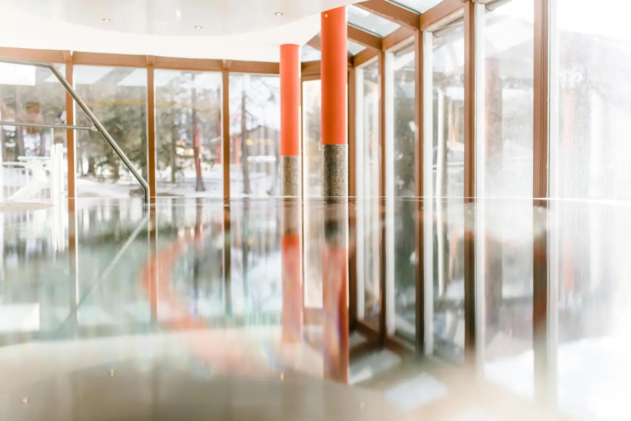 Familienhotel Hinteregger